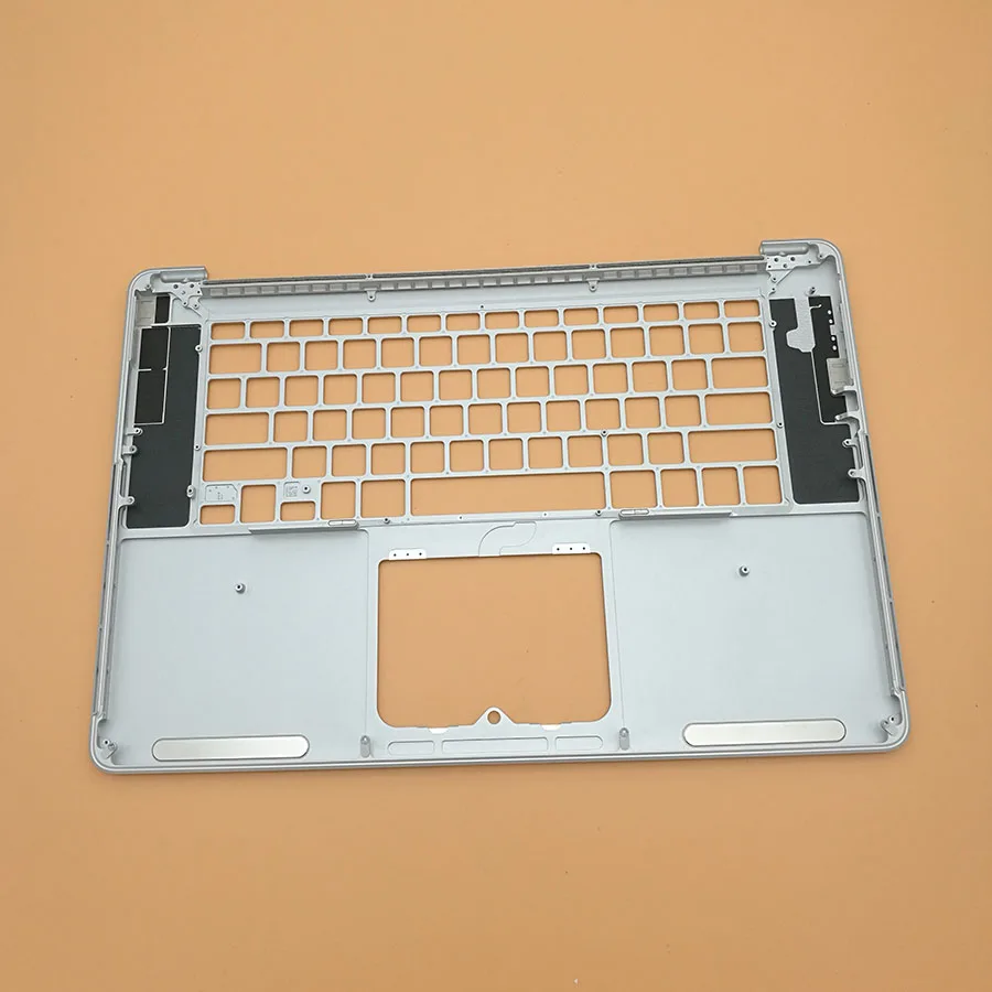 Чехол для ноутбука Macbook Pro 15 дюймов A1398 MC975 MC976 2012 американская версия|for macbook pro 15|for