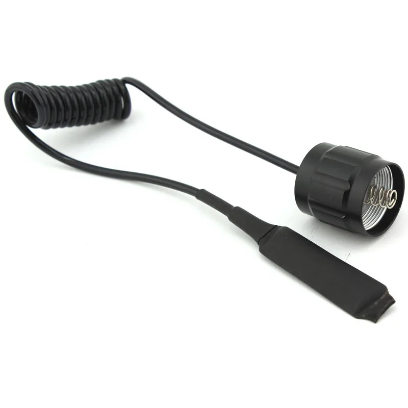 Пульт дистанционного нажатия переключатель контроллер подходит для серии 501 501B