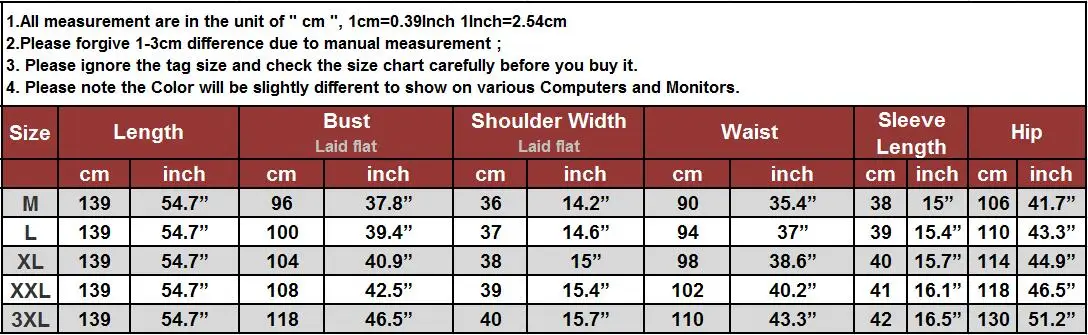 Женское длинное платье с глубоким V образным вырезом и цветочным принтом|Женские