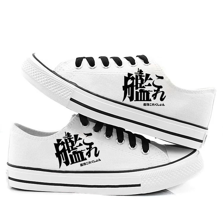 Shoes Woman Zapatillas Deportivas New 2016 The Yovca Fleet Collection For Canvas Men's Mother Empty Ship Wo Sauce Lovers | Обувь
