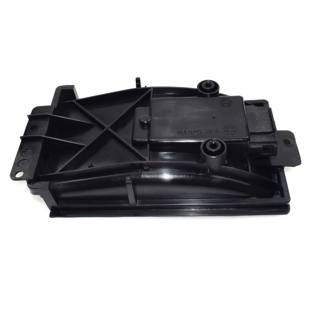 ISANCE вентилятора отопителя резистор мотора 1J0819022A / 1J0 819 022 A для VW Volkswagen Beetle Jetta Golf Audi