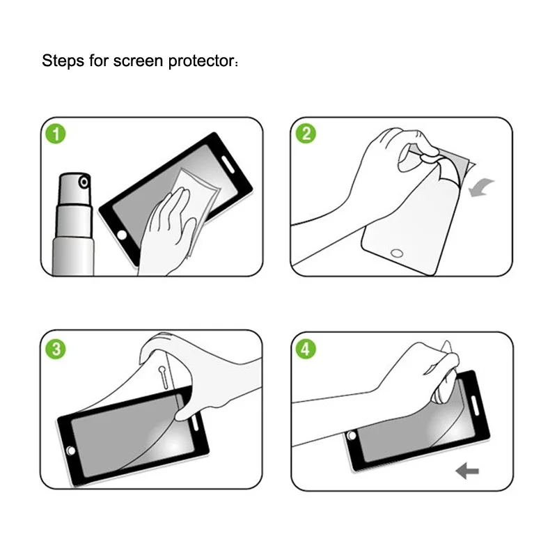

3x LCD Screen Protector for Redmi Note 9 8 Pro 8T 9S 9A 9C 8A Redmi K20 Pro (Not Glass) Protective Film Foil
