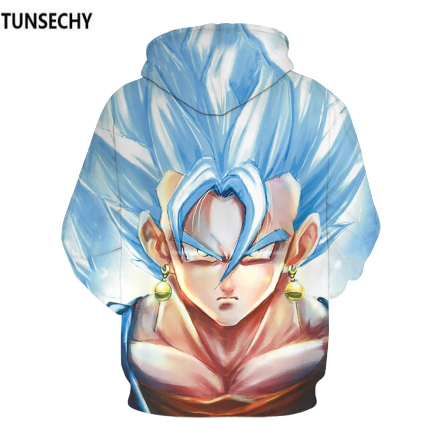 Оптовая продажа от производителя модная одежда с капюшоном для мужчин и женщин