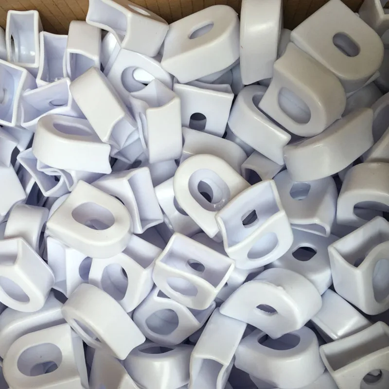 Новый защитный рукав для Зубчатого Диска Кривошип горного велосипеда битого