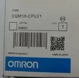Оригинал Новый в коробке гарантия 1 год|original|plc boxbox |