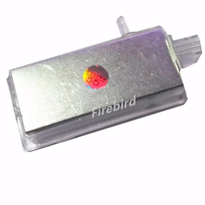 Светодиодная лампа CANBUS для перчаток BMW E46 E53 E84 E90 E91 E92 E93 X1 X3 X5|glove box lamp|glove lightbmw light lamp