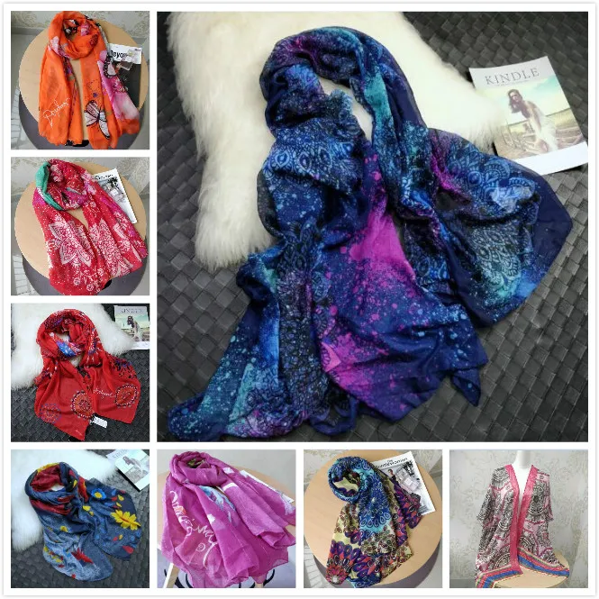Spain new fashion handbag women vintage tote shoulder bags brand messenger female bolsos | Багаж и сумки