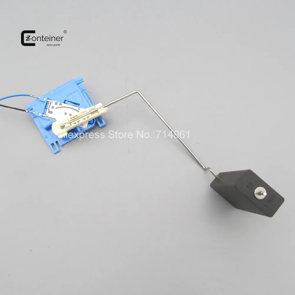 Датчик уровня топлива для A6 C5 1 8 T 2 0 98-09 Passat B5 датчик топливного бака OE 3B0919673R