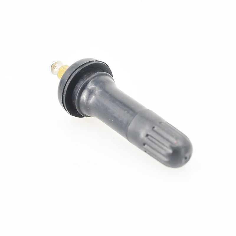 Baificar новые клапаны TPMS для шин Hyundai Buick регаль Лакросс бескамерная система