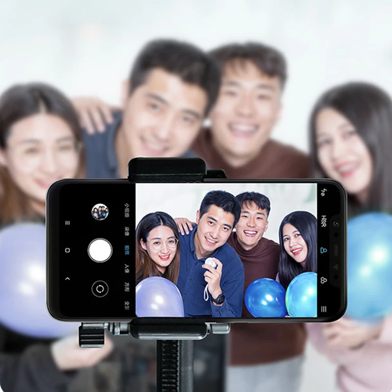 Новая оригинальная Bluetooth-Колонка Xiaomi Xiaoai портативная версия маленькая и