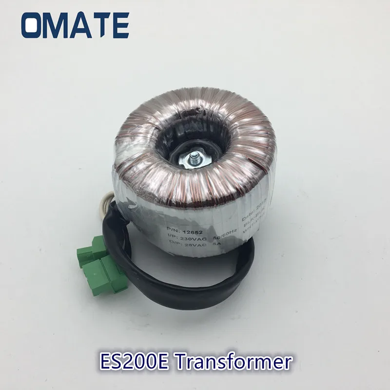 OMATE ES200E-1Automatic трансформатор для обслуживания раздвижных дверей - купить по