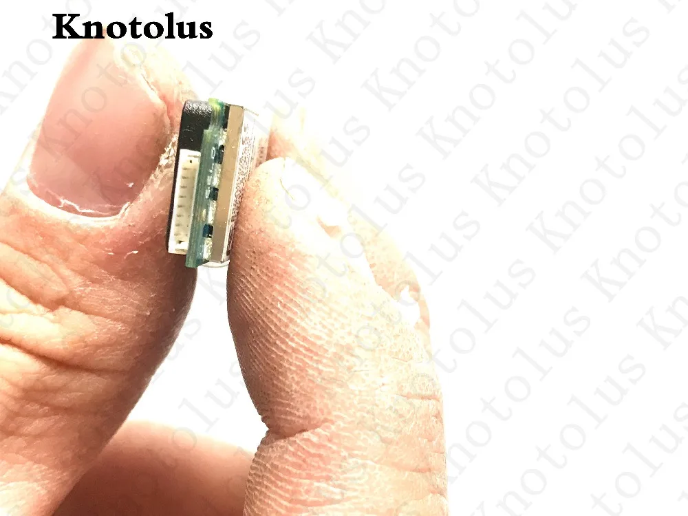 Плата bluetooth bcm92045nmd для hp 6520s 6720s 6820s регулируемая плата 379191-002 398393-001 бесплатная