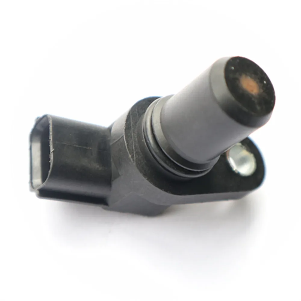 OEM EWTR8D EWTR8E положения коленчатого вала Датчик для мmitsubishi