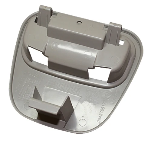 SKTOO lamp holder for Peugeot 307 rear dome light Light frame reading bracket | Автомобили и мотоциклы