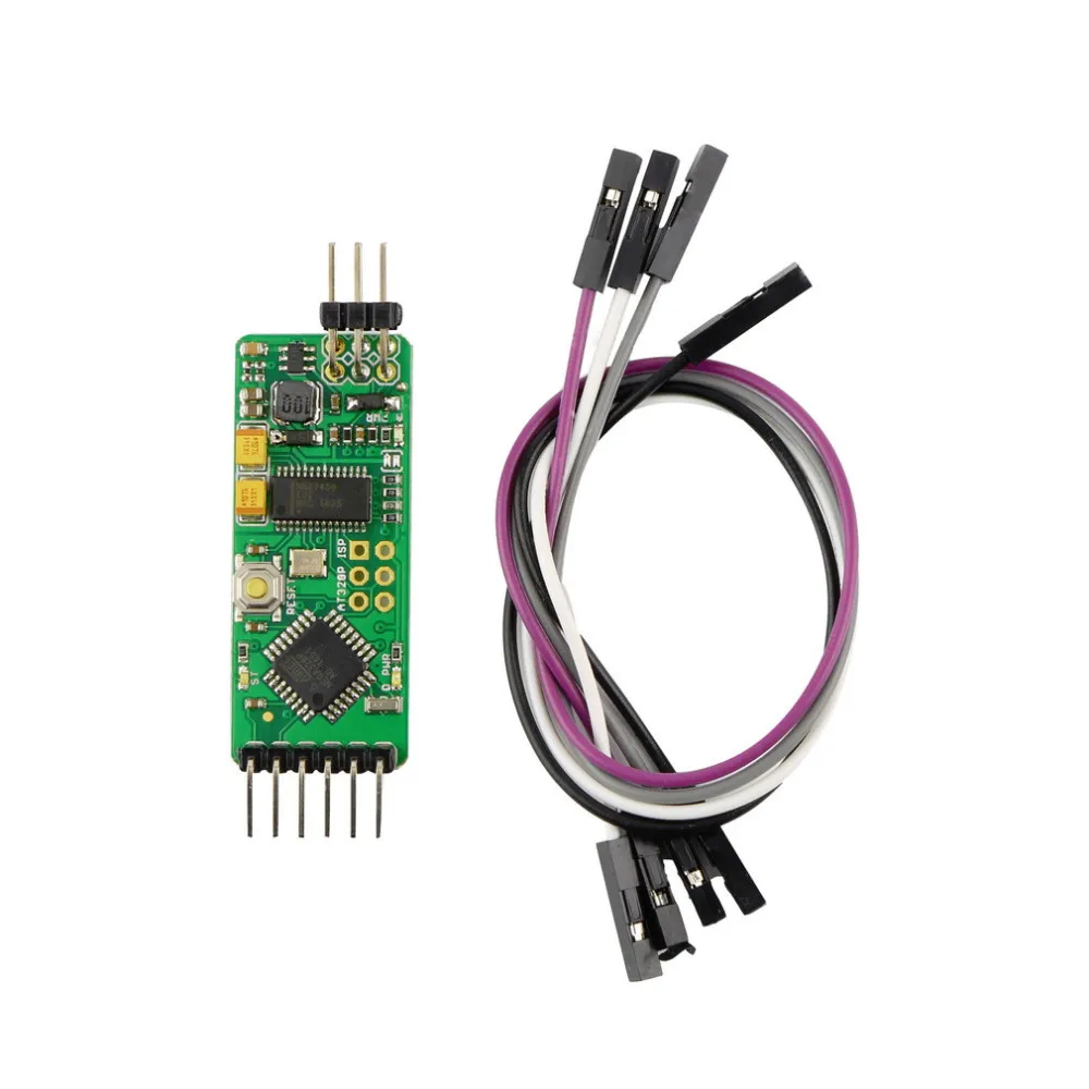 APM2.8 APM Flight Controller + M8N 8N GPS Compass with Power Moudle+Mini OSD 915 / 433 Telemetry Kit | Игрушки и хобби