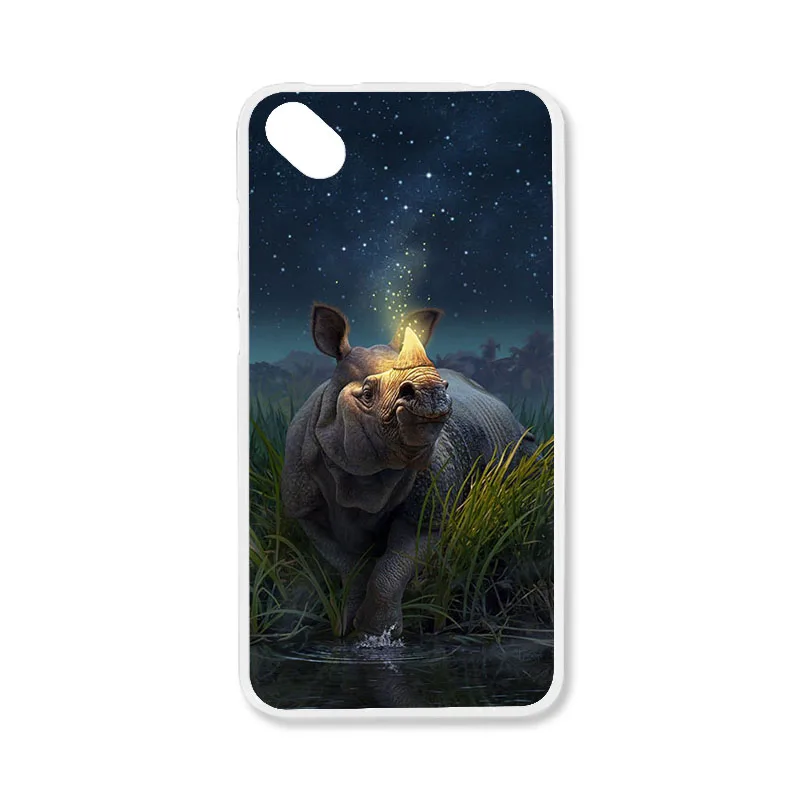 T092 TAOYUNXI мягкий чехол s для BQ-5035 BQ 5035 чехол для BQ BQ-5035 Velvet BQ Mobile BQ 5035 5,0 дюймов силиконовые DIY чехлы с рисунком - Цвет: T092