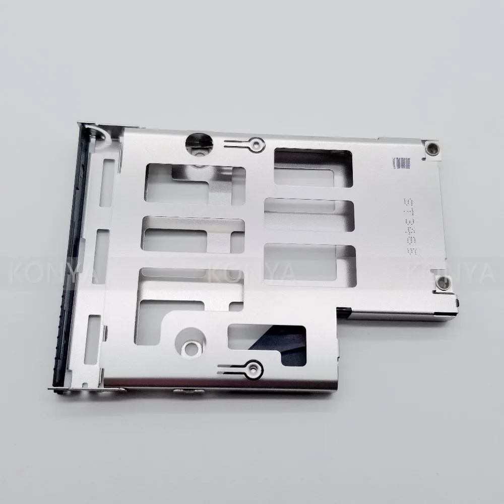 Новый кронштейн для считывателя карт Lenovo ThinkPad X220 X230 ExpressCard Slot 04W6738 | Компьютеры и