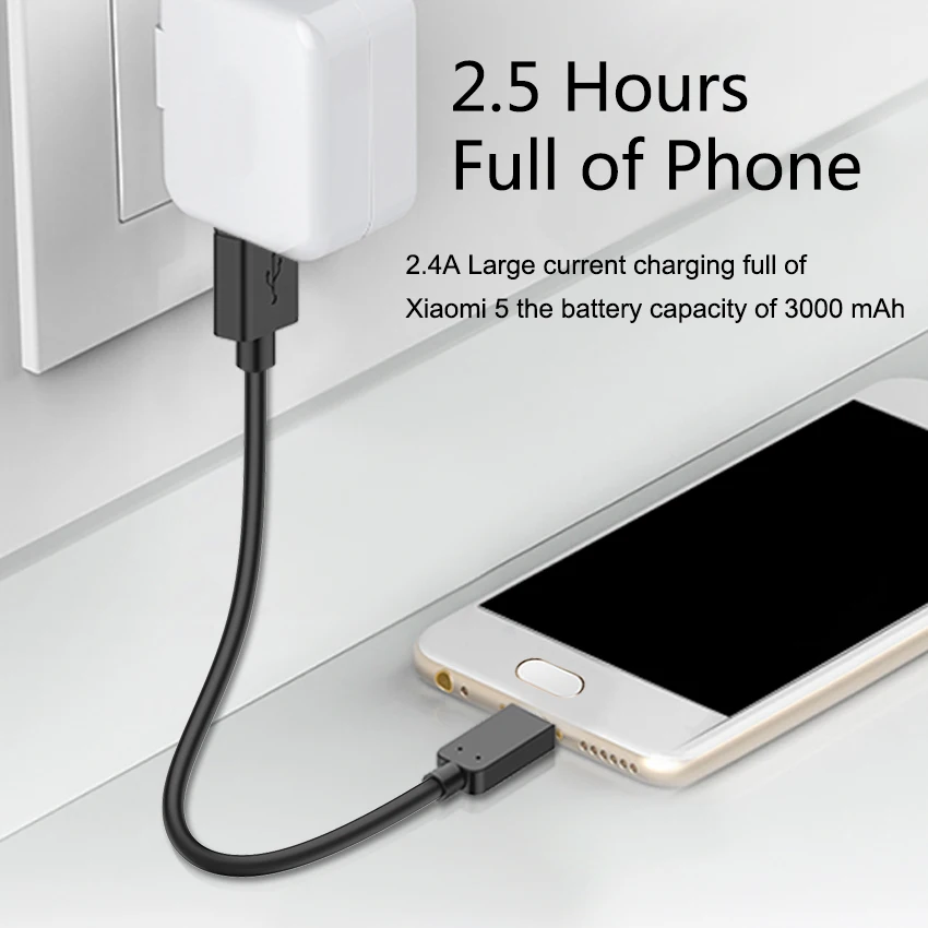 Кабель WMZ Type-C для USB 2 0 A Male C кабели быстрой зарядки и синхронизации данных Nokia N 1