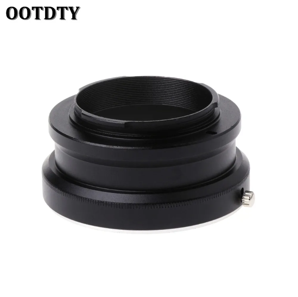 PK NEX переходное кольцо для объектива Pentax Sony 3 F5 7 C3 5N 5R 6 E Mount|Адаптеры объектива| |