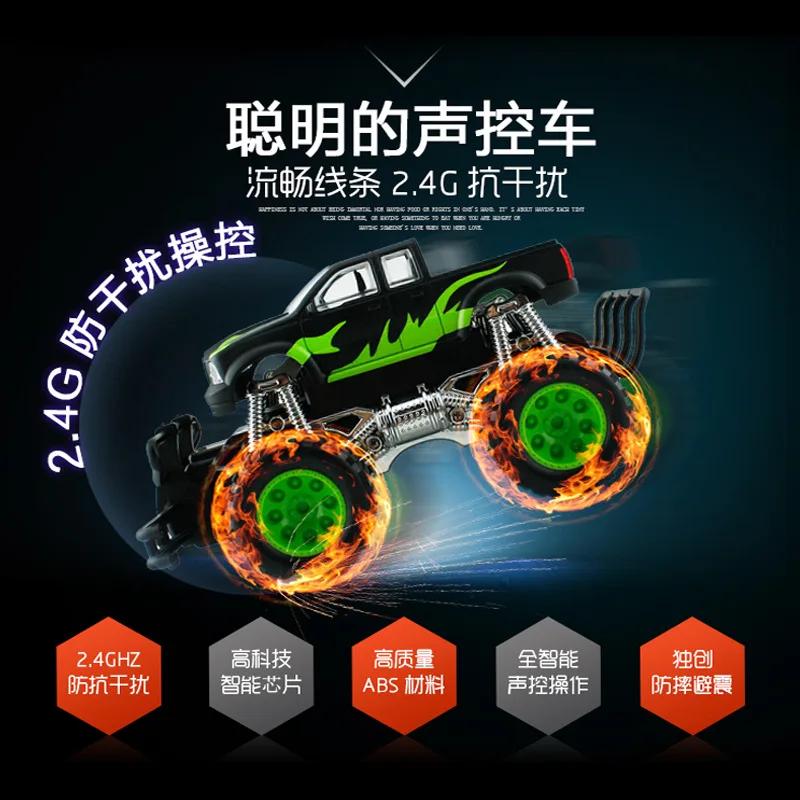 Новинка лидер продаж Радиоуправляемый автомобиль игрушечный с дистанционным