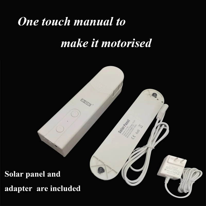 

blinds motor, gear motor, roller motor, blueteeth motor，zebra blinds motor