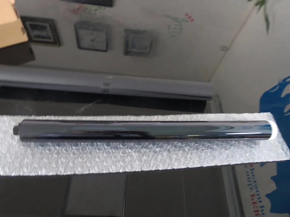 Новый оригинальный Opc барабан для kyocera Km3060 300i 250ci 400ci барабан|opc drum|drum opckyocera opc drum |