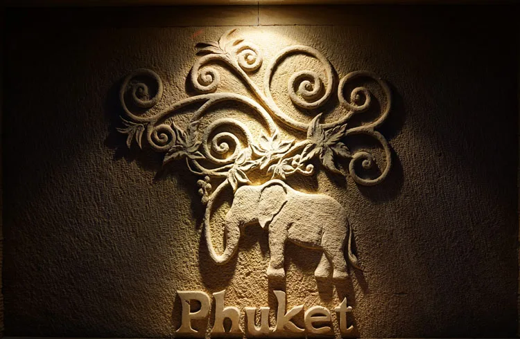 Бесплатная Доставка 3D пользовательских Большой настенной росписи обоев спальня