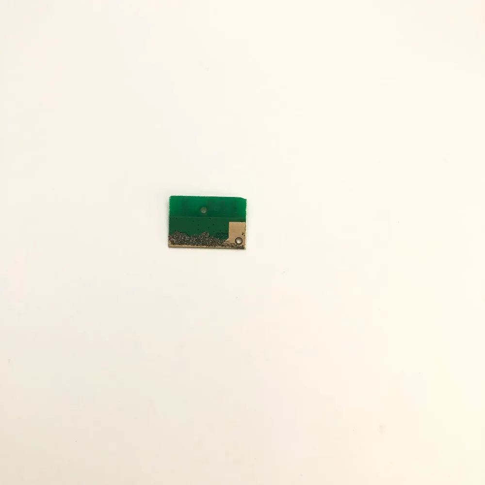 Used GSM/ WCDMA Signal Small Board For Koolnee Rainbow MTK6580A Quad Core 1280x720 5.0 Inch Smartphone | Мобильные телефоны и