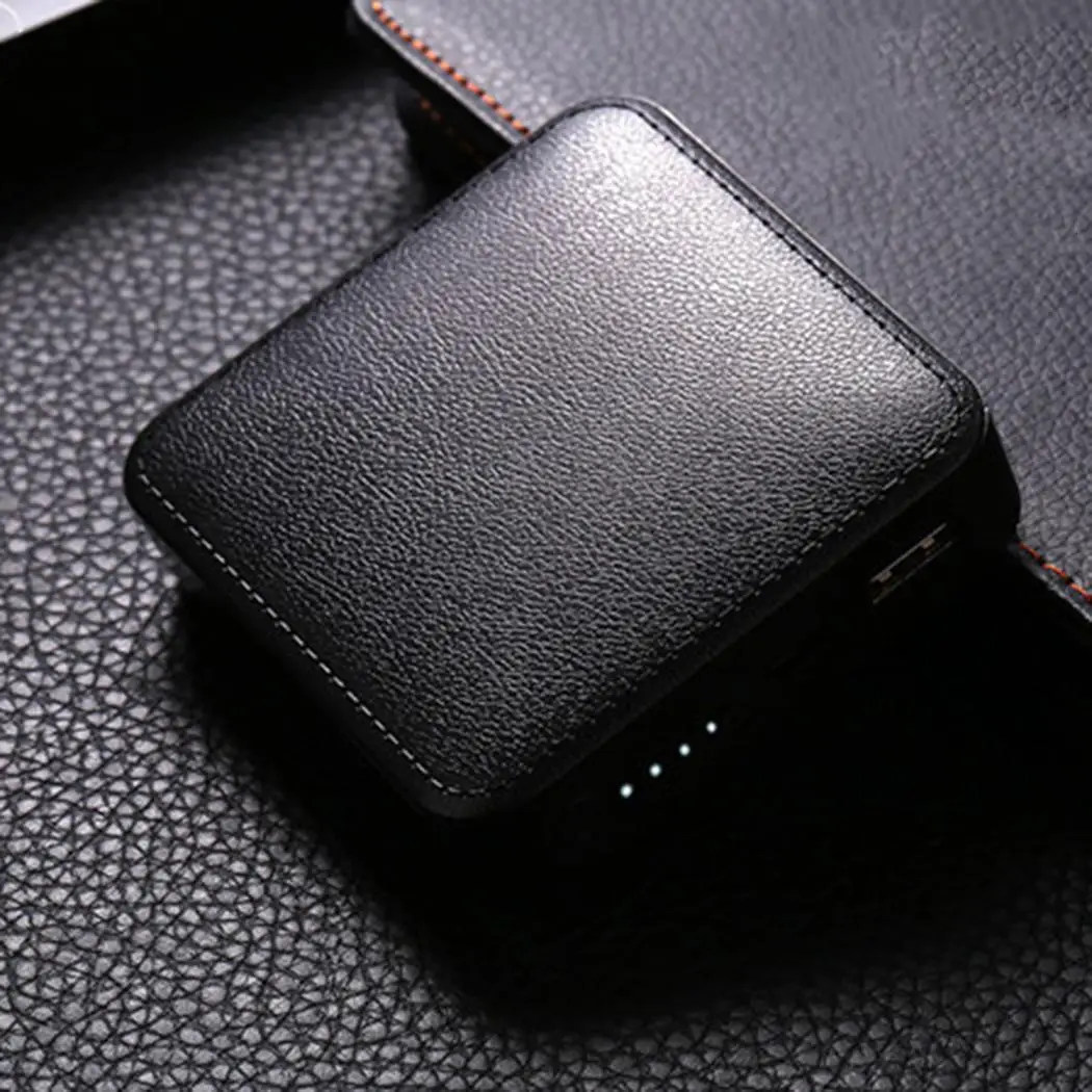 Пластиковый быстро зернистый 85 Аккумулятор для улицы офиса зарядки литиевый