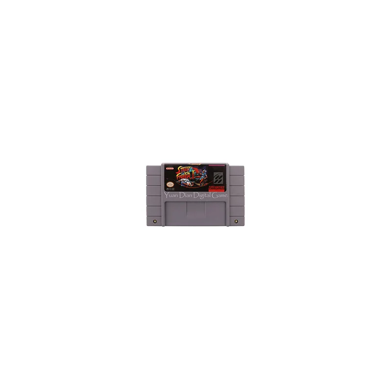 FighterII The World 16Bit NTSC земные видеоигры картридж Консоли Карты Английская литература США версия(можно сохранить - Цвет: FighterII The World