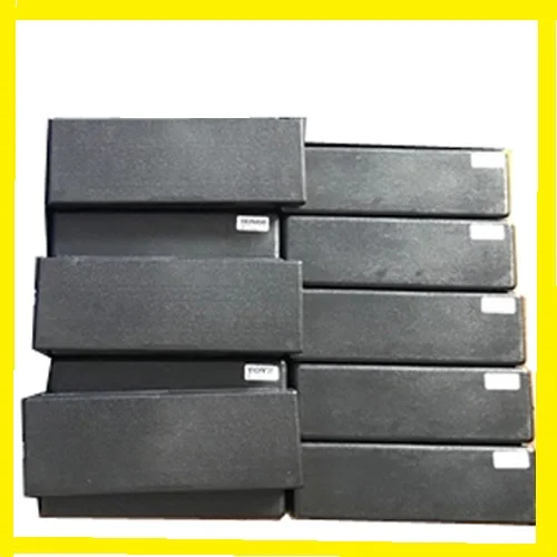 Lishi 2 в 1 HU66 HU92 HU100R HU101 HU100 Pick and Decoder для автомобильных замков | Автомобили и