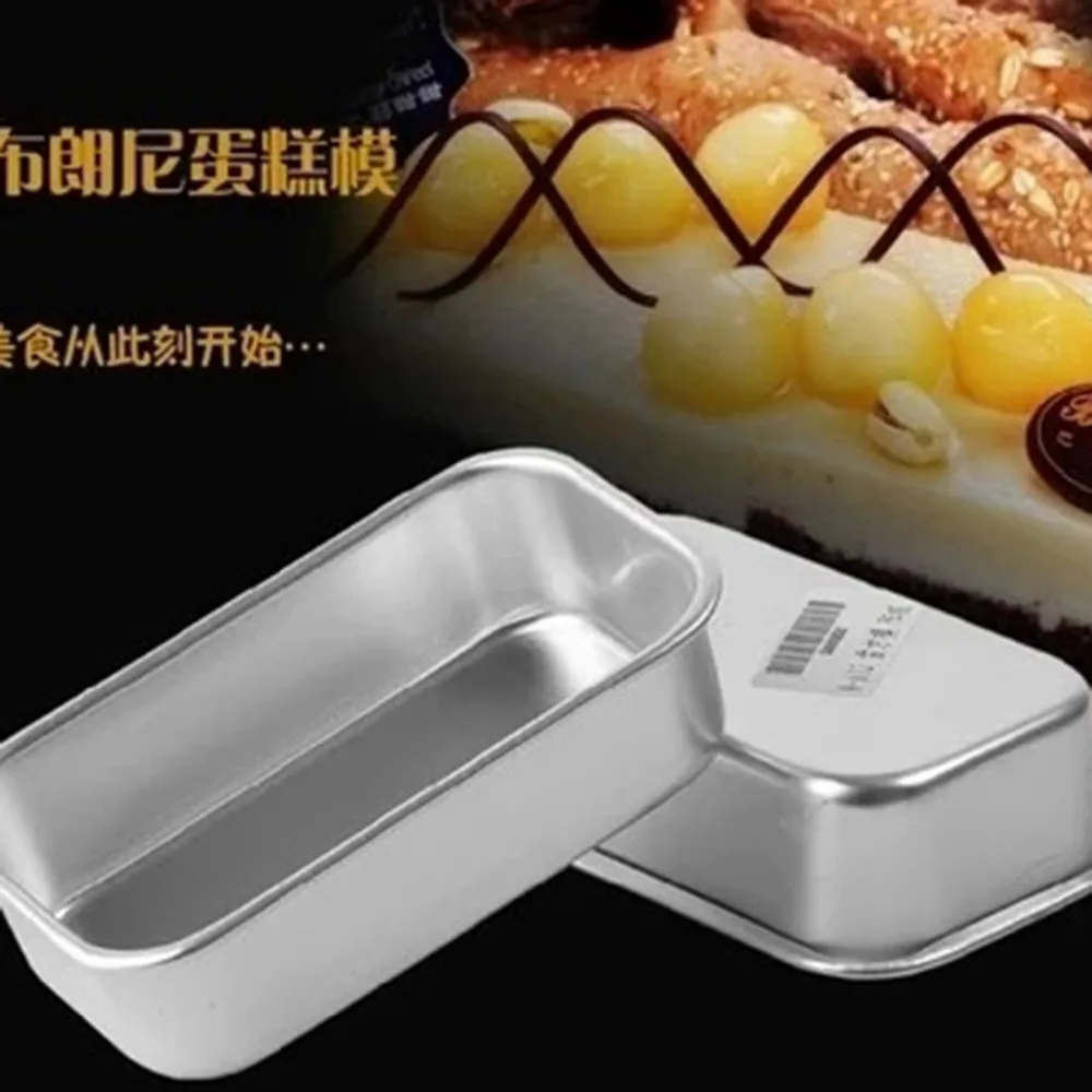 Лидер продаж специализированные металлические формы для печенья и пудинга