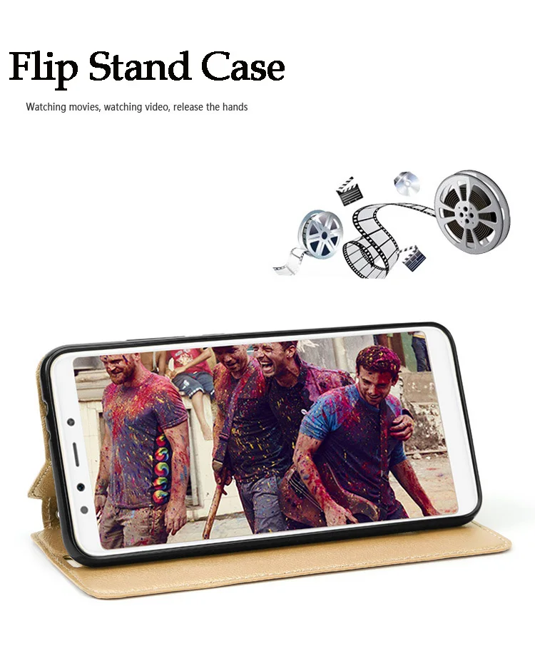 Для huawei P30 Pro Чехол-книжка на магните кожаный чехол-кошелек для huawei P30 Lite чехол Мягкая силиконовая задняя крышка P 30 Pro Coque Funda