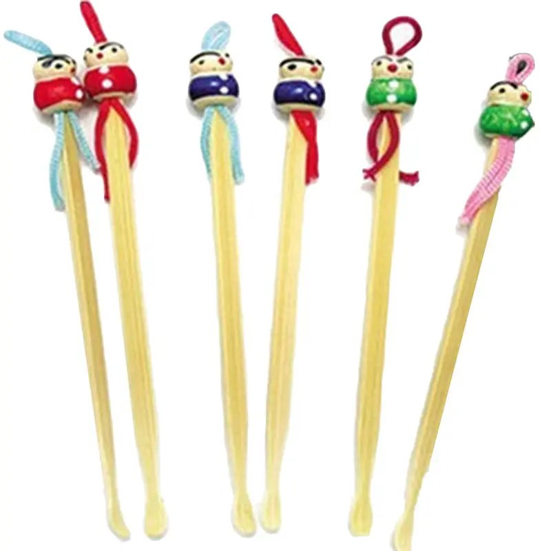 100 шт. стильная футболка с изображением персонажей видеоигр Мода Мультфильм