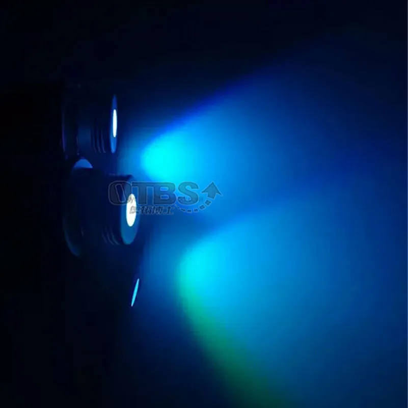 RGB WIFI e90 светодиодный светильник angel eye лампа 40 Вт для BMW E90 e91 328i 325i 330i 318i 323i 316i 325xi