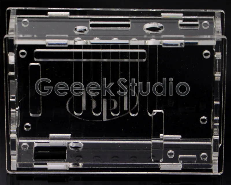 Прозрачный чехол акриловый защитный для телефона M2|cover for|cover coverscovers for cases |