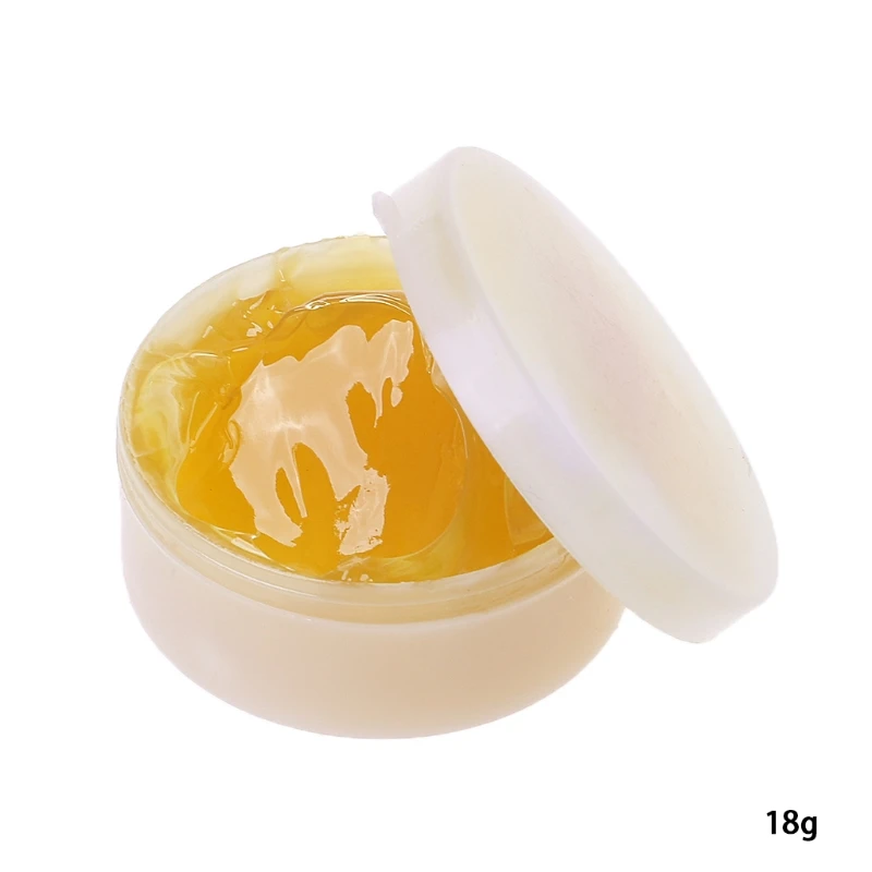 

Mountain Bicycle Grease Lubricant Lube Wavebox Motor Hub Gears Bearing Chain Oil