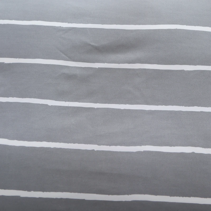 Комплект постельного белья для детей ясельного возраста 2/4 шт. двуспальный в