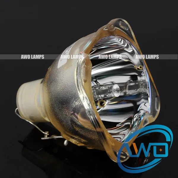 

5J.J2N05.011 Original bare lamp for BENQ MP620 MP720 Projector