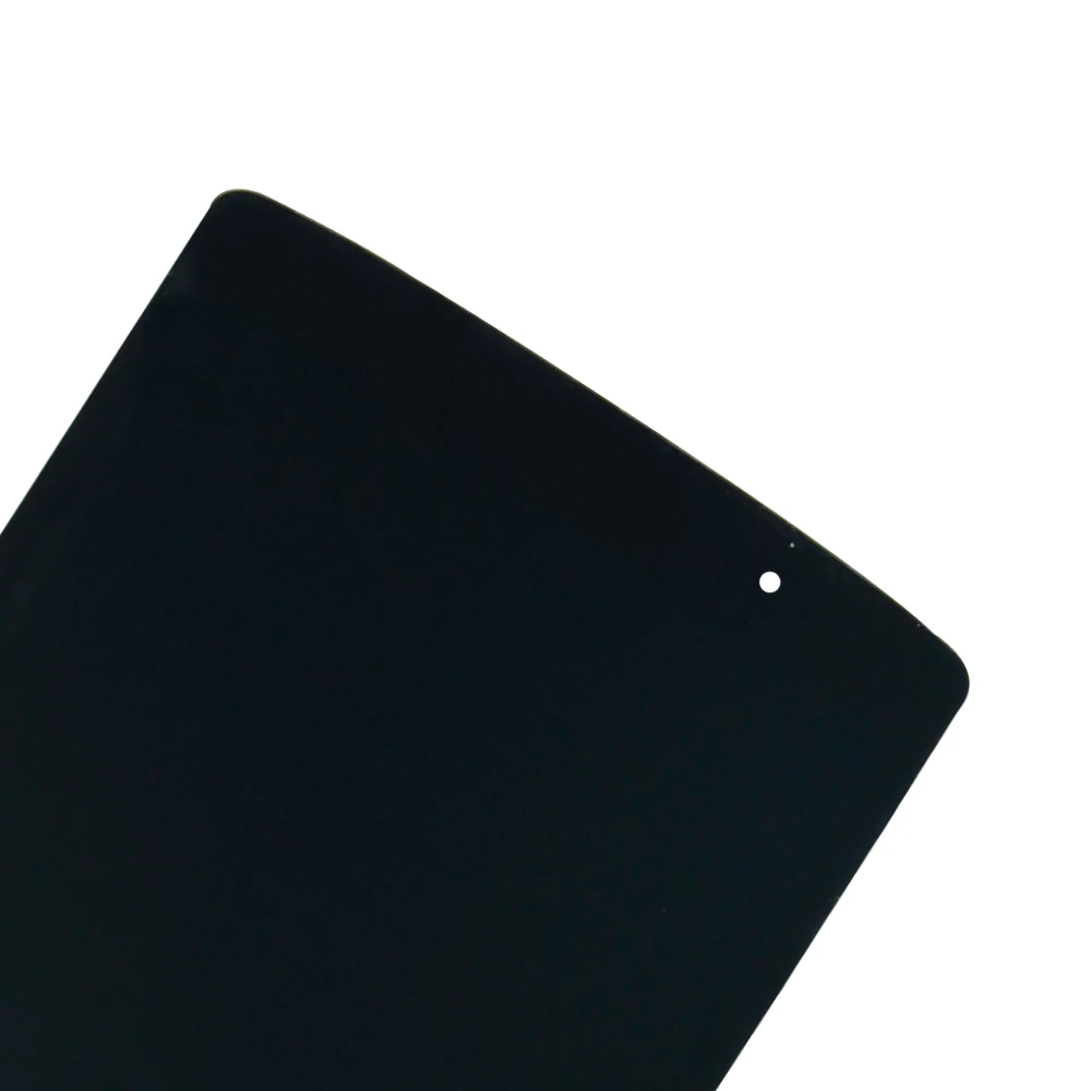 KUERT для LG G Pad X 8 3 VK 815 VK815 ЖК дисплей дигитайзер экран Сенсорная панель датчик в