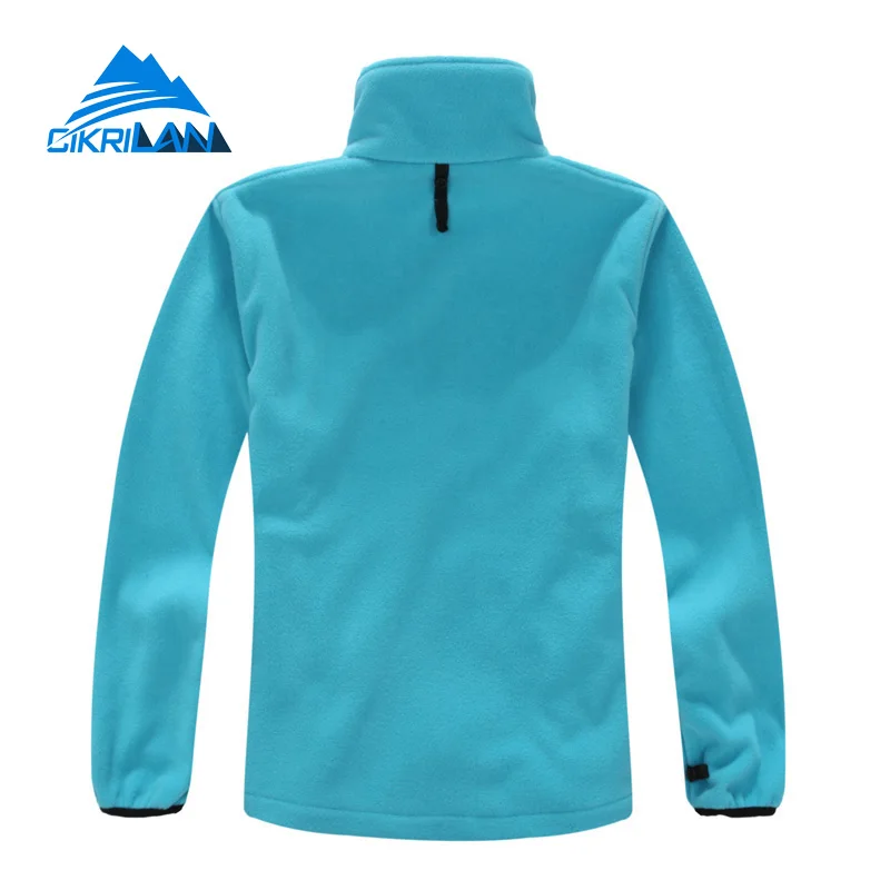 Женская зимняя куртка 3 в 1 водонепроницаемая для пеших прогулок и лыж кемпинга