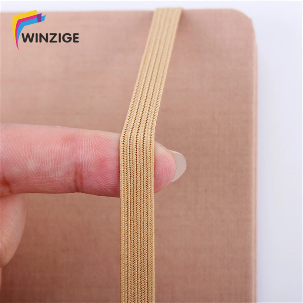 2018 дневник тканевый чехол для планировщика чистый цвет правил повестки дня