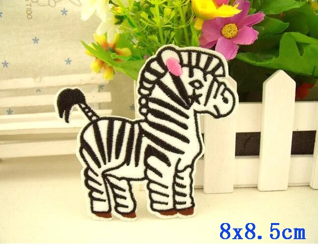 Пластырь сделай сам маленькая лошадка | Дом и сад