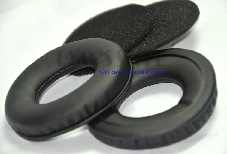 Наушники Defean замена амбушюра для наушников Superlux HMC660 HMD660 HMC 660 HMD lt