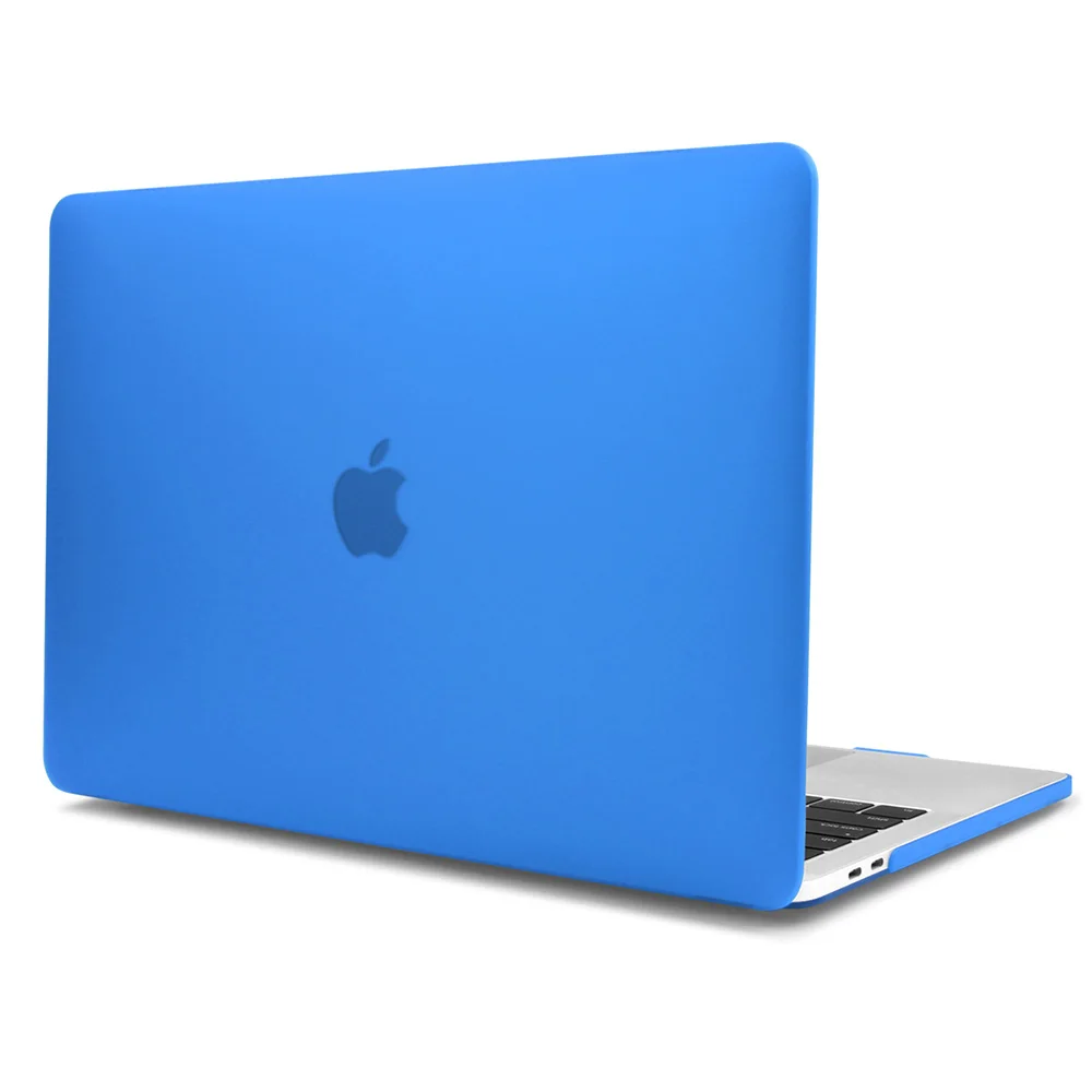 Кейс для ноутбука за Macbook Air 1113 дюймов A1466 A1932 Pro 13.3 15 retina A1706 A1708 A1989 Сумка для ноутбука