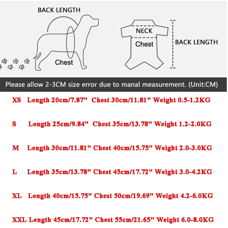 Женский Школьный костюм для собаки с принтом размеры XS S M L XL XXL|Толстовки собак| |