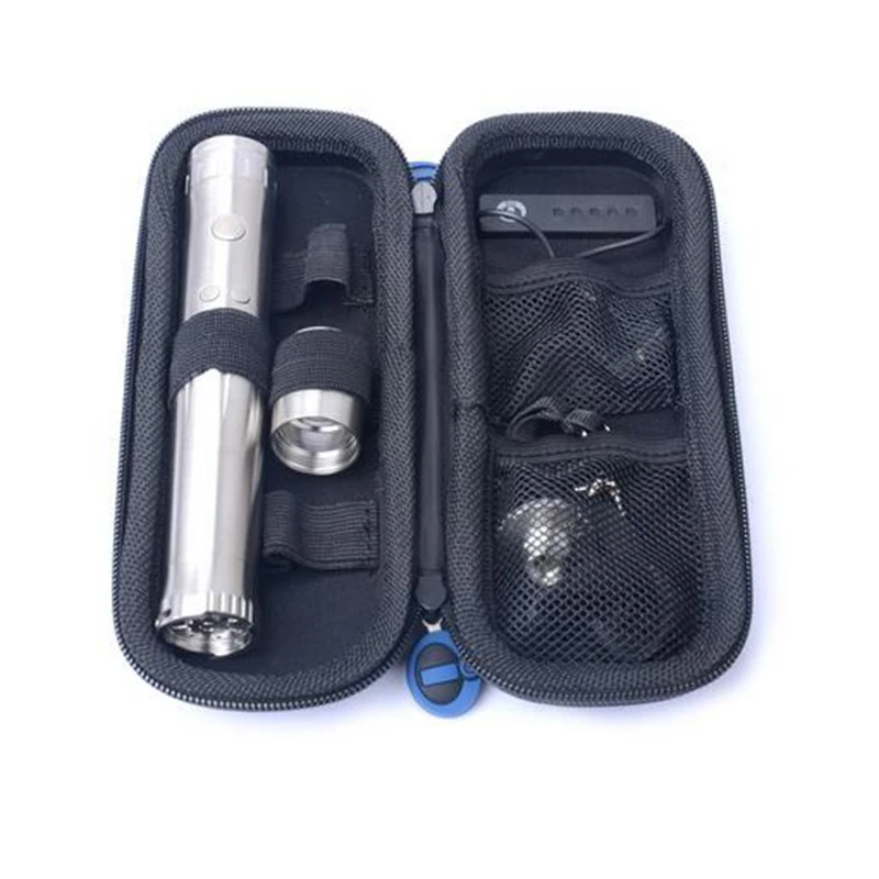 Оригинал Innokin iTaste СВД 2.0 mod электронная сигарета 18350/18650 батареи механический мод с