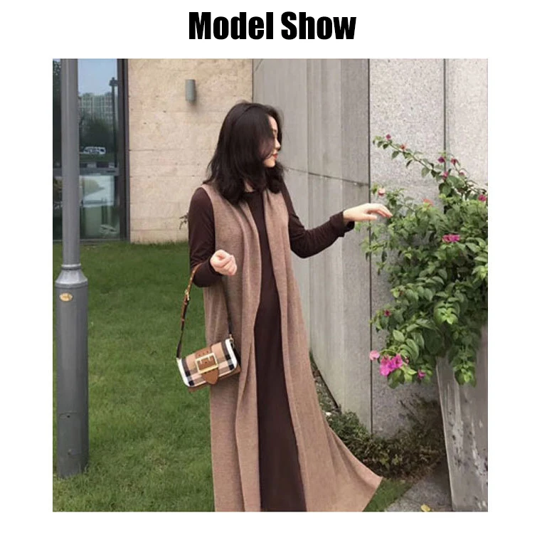 Women Fashion Square Messenger Bags,Leisure Purse Lock Luxury Handbags,Genuine Leather Shoulder Crossbody Bag For Women