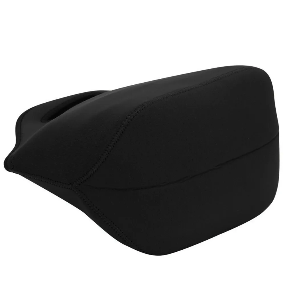 OCARDIAN 2020 хорошее качество сумка для обеда неопрен Изолированная