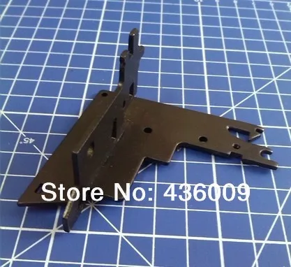 

2pcs Household Sewing Machine Parts Presser Foot 93-035568-11 / Support CPL for pfaff sewing machine (original quality)
